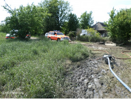 Povodně 13-06-13