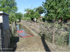 Povodně 13-06-13