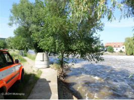 Povodně 13-06-13