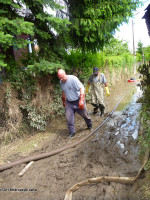 Povodně 13-06-14