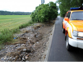 Povodně 13-06-14