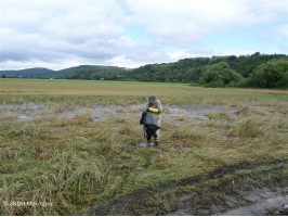 Povodně 13-06-14