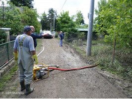 Povodně 13-06-14