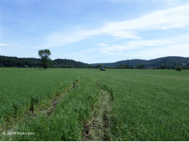 Povodně 13-06-16