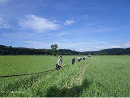 Povodně 13-06-16