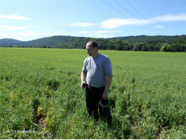 Povodně 13-06-16