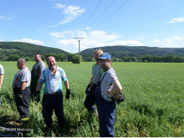 Povodně 13-06-16