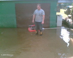 Povodně 13-06-17
