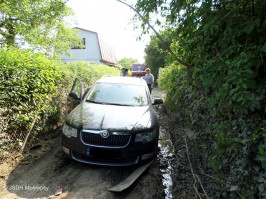 Povodně 13-06-20