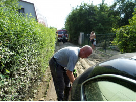 Povodně 13-06-20