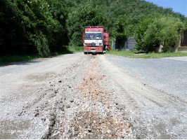 Povodně 13-06-21