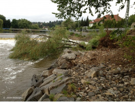 Povodně 13-06-26