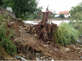 Povodně 13-06-26