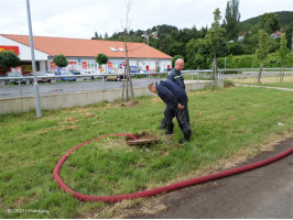 Povodně 13-06-26