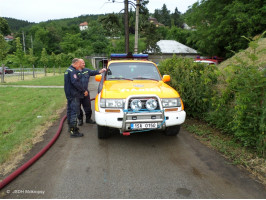 Povodně 13-06-26