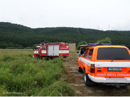 Povodně 13-06-26