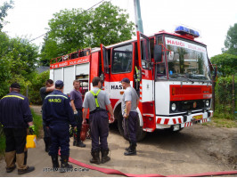 Povodně 13-06-30