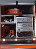 CAS 24 Liaz K 101 CAS 24 Liaz K 101