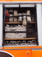 CAS 24 Liaz K 101 CAS 24 Liaz K 101