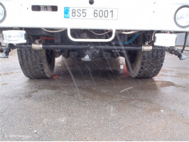 CAS 32 Tatra 815 CAS 32 Tatra 815