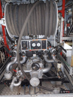 CAS 32 Tatra 815 CAS 32 Tatra 815