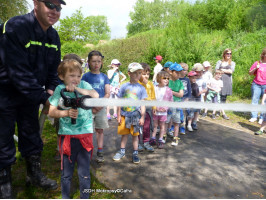 Helpíkův pohár 2015