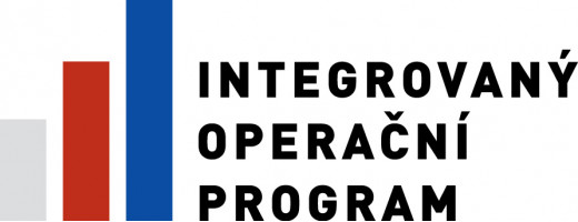 Irop-logo