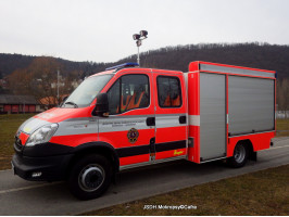TA Iveco Daily TA Iveco Daily
