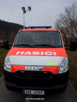 TA Iveco Daily TA Iveco Daily