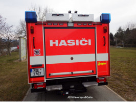 TA Iveco Daily TA Iveco Daily