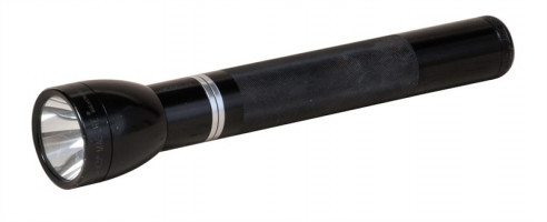Maglite